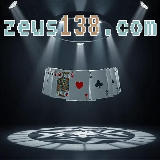 zeus138.com: Bonus Deposit Menarik untuk Penggemar Game Online