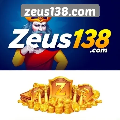 Kepuasan Pelanggan di Zeus138 dan Layanan Pelanggan yang Tersedia