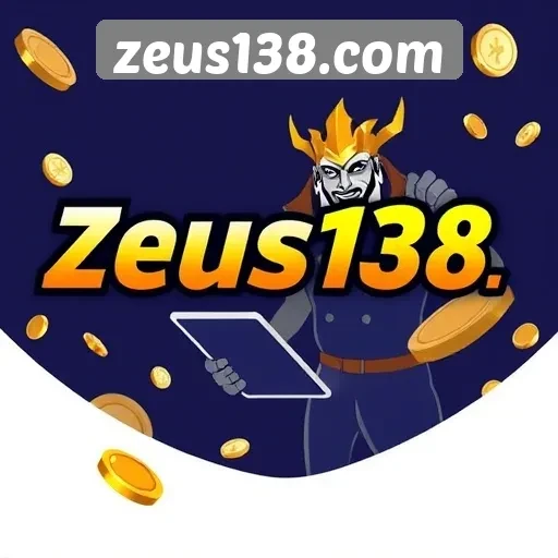 Pentingnya Responsifitas Layanan Pelanggan di Zeus138