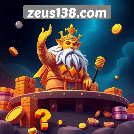 Pelayanan Pelanggan di Zeus138 yang Responsif dan Efisien