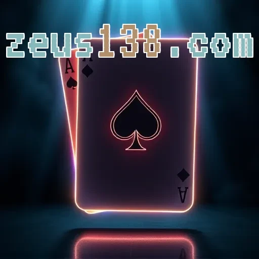 zeus138.com: Metode Deposit Praktis untuk Gamer Indonesia