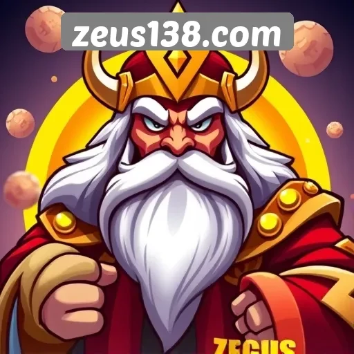 Menggali Jenis Permainan yang Tersedia di Zeus138