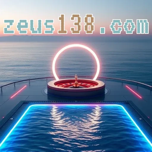 zeus138.com: Pilihan Utama Game Online di Indonesia