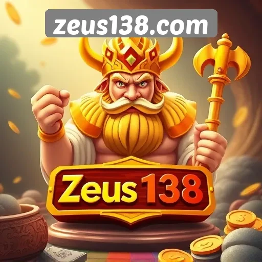 Berbagai Jenis Permainan yang Tersedia di Zeus138