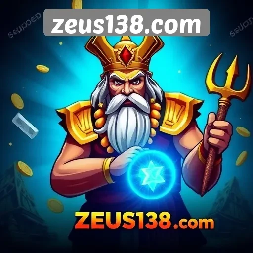 Panduan Memulai Bermain di Situs Game Zeus138