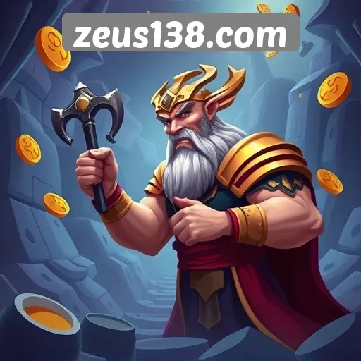 Panduan Lengkap Menggunakan Situs Zeus138 untuk Penggemar Game