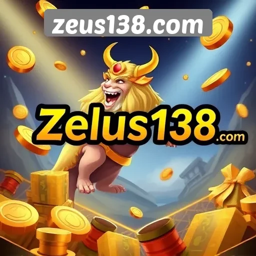 Menjadi Anggota Zeus138 Dan Manfaatnya