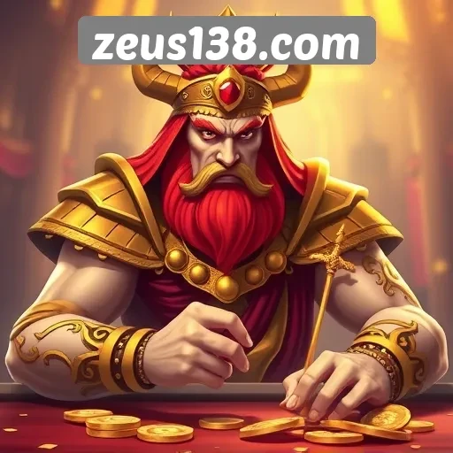 Keuntungan Bergabung dengan Komunitas Zeus138