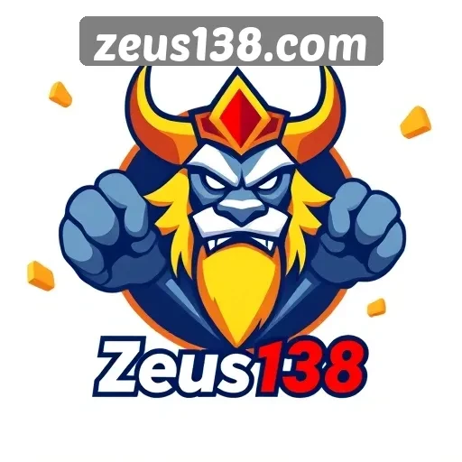 Komunitas Pemain di Zeus138 dan Interaksinya