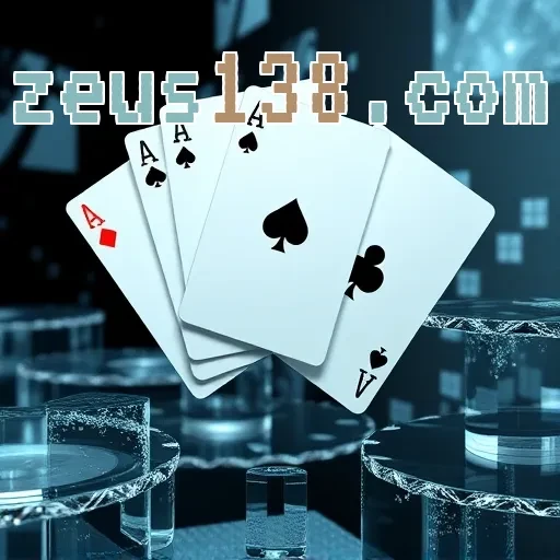 zeus138.com: Promo Harian yang Tak Terlewatkan untuk Gamer Indonesia