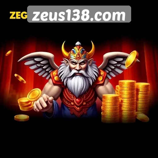 Ulasan Mengenai Pengalaman Bermain di Zeus138