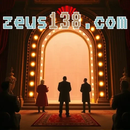 zeus138.com: Manfaatkan Program Reward untuk Lebih Banyak Keseruan