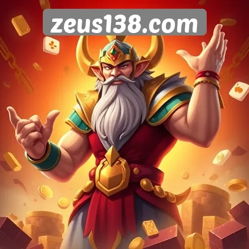 Kisah Sukses Pengguna Zeus138 dalam Dunia Game Online