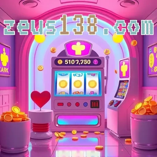 zeus138.com: Temukan Turnamen Game Online Terbaik untuk Anda
