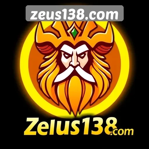 Tanggapan Pengguna Terhadap Layanan Zeus138