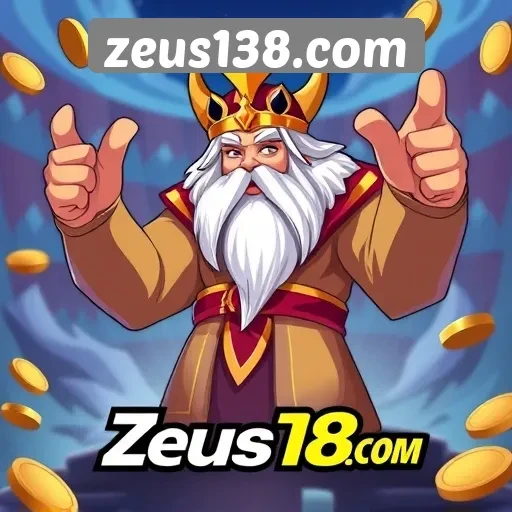 Keunggulan Bermain di Zeus138 Dibandingkan Situs Lain