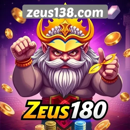 Zeus138 Sebagai Pilihan Alternatif untuk Penggemar Game Online