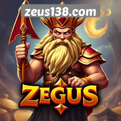 Tantangan dan Keseruan Bermain di Zeus138 bagi Gamers