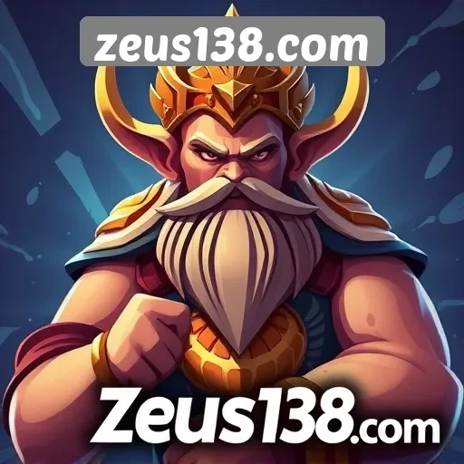 Zeus138.com Sebagai Tempat Berkumpulnya Komunitas Gamers