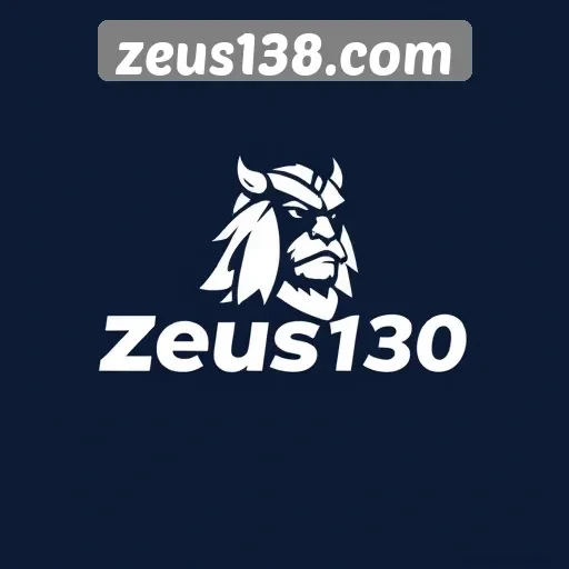 Perbandingan Zeus138 dengan Situs Game Lain