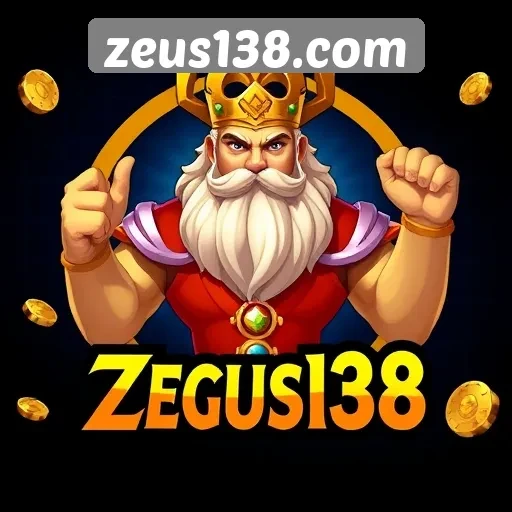 Analisis Fitur Unggulan di Situs Zeus138