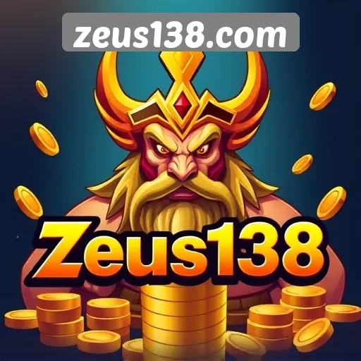 Bagaimana Zeus138 Mengubah Pengalaman Bermain Game