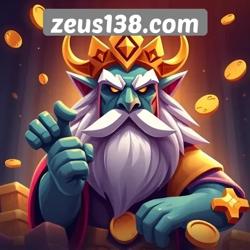 Kelebihan dan Kekurangan Menggunakan Zeus138 Sebagai Situs Game