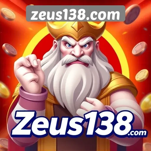Reputasi dan Keamanan Situs Zeus138 di Kalangan Pemain