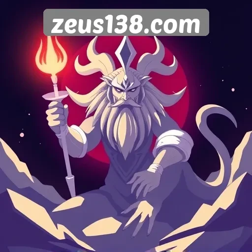 Situs Zeus138 Apakah Layak Untuk Dicoba di Tahun 2026